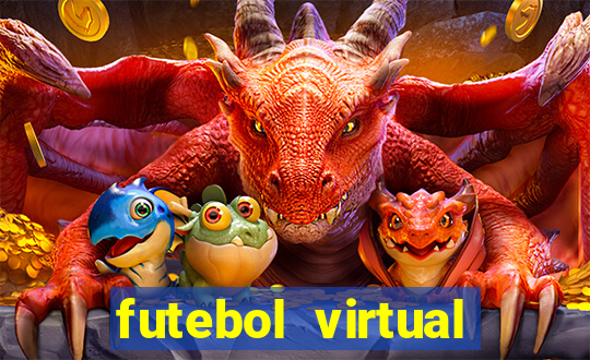 futebol virtual betano dicas